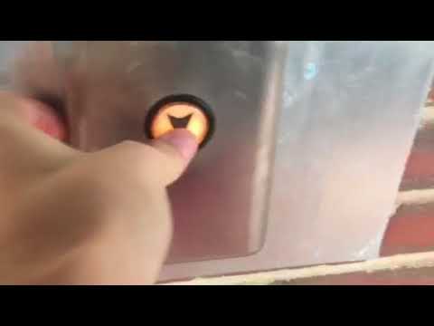 PAY HERE: Wilson Elevators - Pi Alley Garage - Boston MA