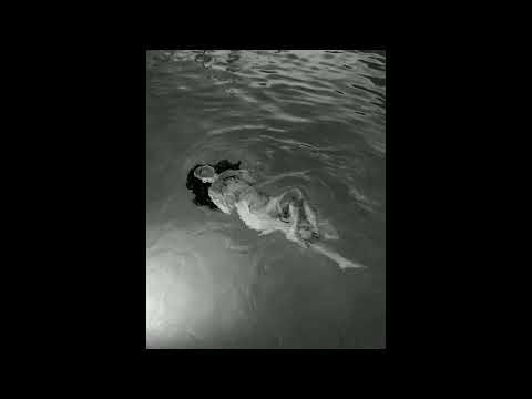 "oh my" - Genetikk x OG Keemo | Type Beat | MoeNMQ