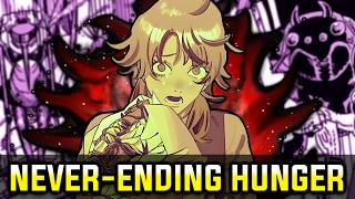 THE APOCALYPSE BEGINS (Chainsaw Man 230)