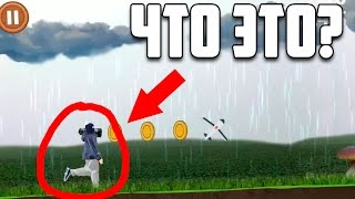 ДНИЩЕ PLAY MARKET В ТОПЕ / ИГРА - ТАЕТ ЛЁД, ХУДШЕЕ GOOGLE PLAY.