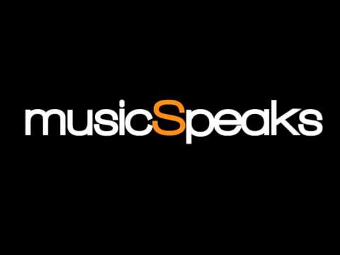 Eminem - The Way I Am (Sixfingerz Remix) [Free Download]