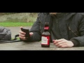 David Ford; Pour A Little Poison (Unofficial Video)
