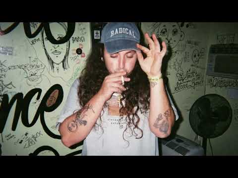 Oddy Nuff da Snow Leopard feat. $crim - Don’t Give a Fuck (Acapella)