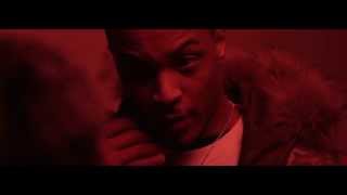 T.I.  Who Want Some Offical Video