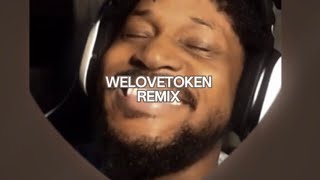 Cover art for Coryxkenshin Remix | SUPER SLOWED & SLIGHT ECHO ★