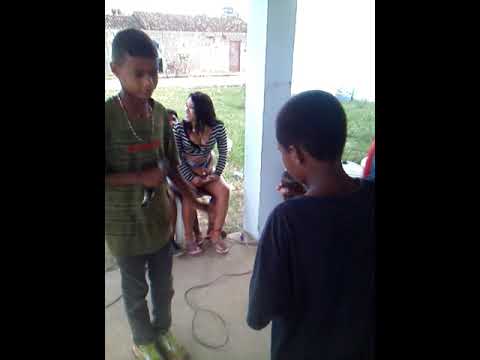 27 de agosto de 2018