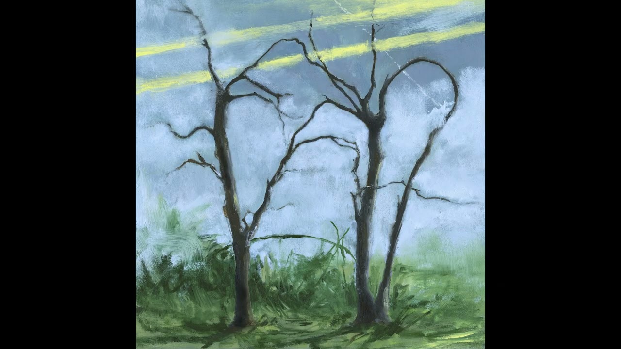 Daffo - When I'm In Hell