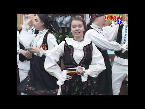 OANA BERDIE Dragu-mi vara la camp