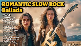 Download lagu Firehouse, Steelheart, Guns N Roses, Scorpion, Skid Row, Bryan Adams, Whitesnake, Slow Rock 2025 mp3 Download lagu Firehouse, Steelheart, Guns N Roses, Scorpion, Skid Row, Bryan Adams, Whitesnake, Slow Rock 2025 mp3