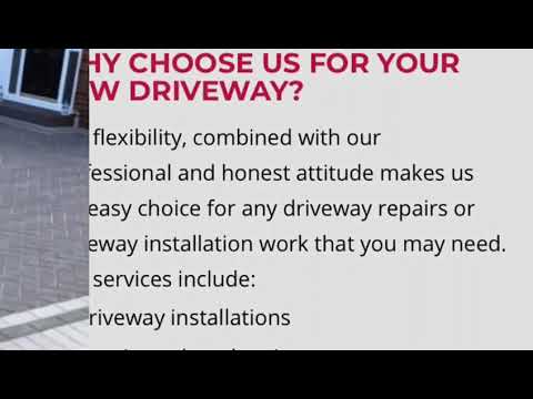 Jpw property care Ltd video.