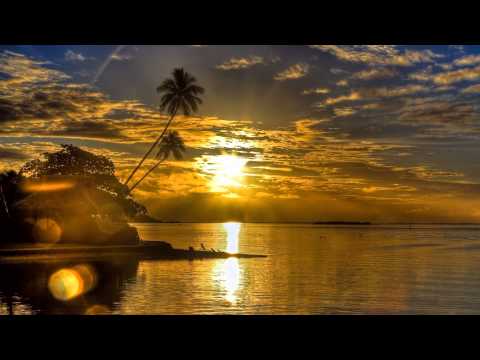 Romain Nohra & Timmo Hendriks vs. The Aston Shuffle vs. Tommy Trash - Lush (Tomicii Sunrise Mashup)