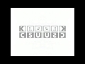 Klasky Csupo Robot Logo Nickelodeon Haypile CoNfUsIoN Revesed