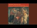 Greene: Orpheus with His Lute
