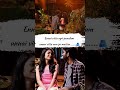 Ennai Vittu Uyir Ponalum Unnai Vittu Nan Po Matten Love Status Lovetoday Ivana Trendingshorts Love