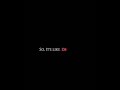 So It Like Drugs ITS BETTER THAN DRUGS MESSI WhatsApp STATUS