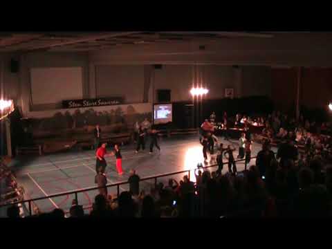 Sten Sture GP 20180317 B35+A final