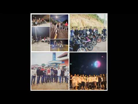 Phillip CkD - CPK Team ft Sam Kok Team Remix 2022 [ft Tra Tommy & Ma Nith ] Funky Remix 2022