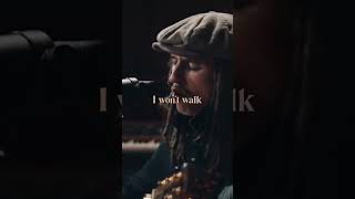 JP Cooper - Raised Under Grey Skies (Pt3)