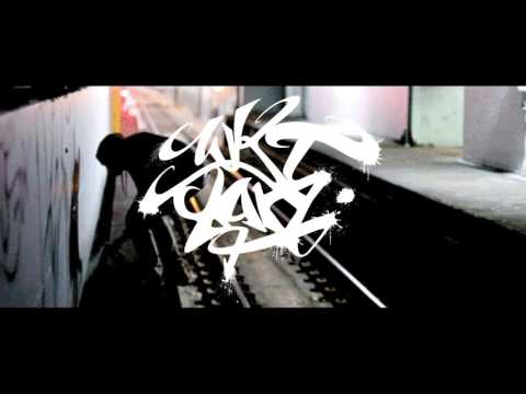 W KRĘGU TAJEMNIC - CHROM (prod. Koń) (ft. DJ Roka)