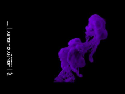 Jonny Quigley - Another Hit (Original Mix) Kenja Records