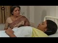 Episode 620 Chakravakam Telugu Daily Serial Loud Speaker