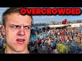 How Bad Is The Worst Rated Cruise