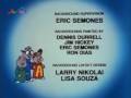 Alvin And The Chipmunks Ending 1985