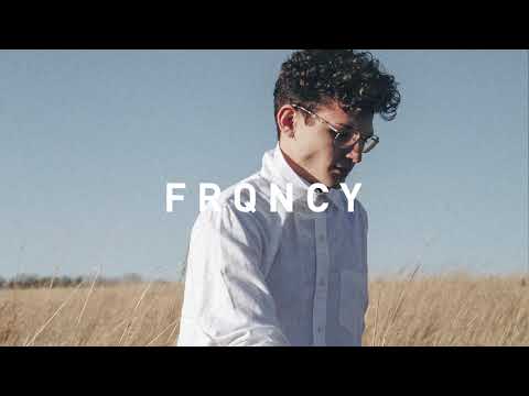 XYconstant x EKAE - Like That