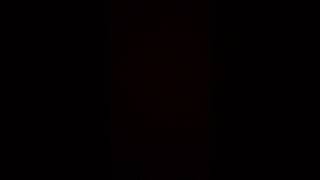 Download lagu Mungkin sang fajar dan sayap-sayap burung… mp3 Download lagu Mungkin sang fajar dan sayap-sayap burung… mp3