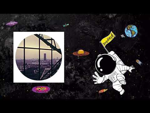 Gregorythme - High Resolution Sadness [L'enfant Terrible]