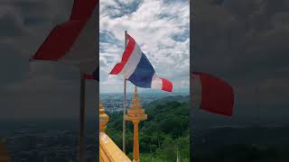 Download lagu Phra Chulamani Chedi, Wat Kiriwong, Nakhon Sawan mp3