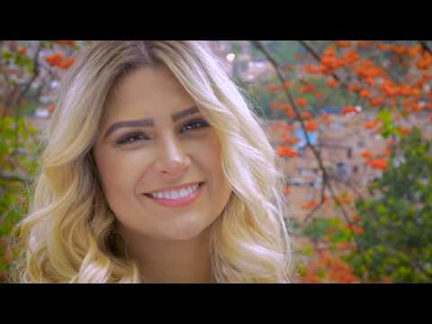 Loy - The Only One (Video Oficial)