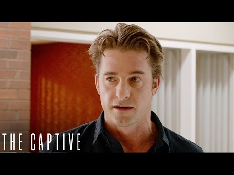 The Captive (Clip 'Missing')