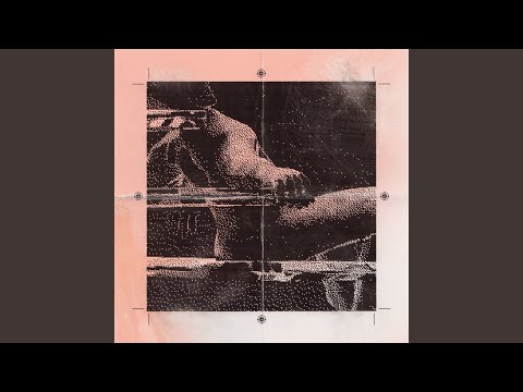 Video thumbnail for Golden (Demo)