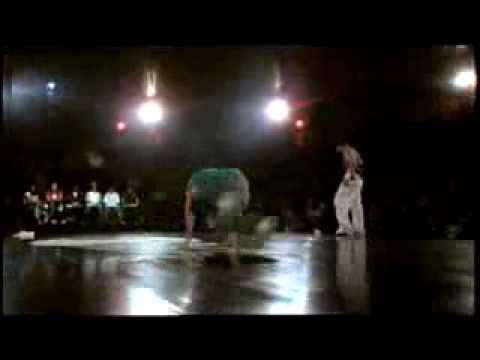 ronnie vs bootuz red bull bc one 2006