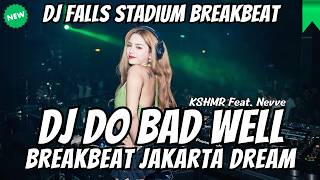 Download lagu DJ FALLS | DJ DO BAD WELL NOKA AXL BREAKBEAT VIRAL TIKTOK | DJ BREAKBEAT FULL BASS 2026 mp3 Download lagu DJ FALLS | DJ DO BAD WELL NOKA AXL BREAKBEAT VIRAL TIKTOK | DJ BREAKBEAT FULL BASS 2026 mp3