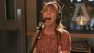Dustbowl Revival - If You Could See Me Now | Audiotree Live