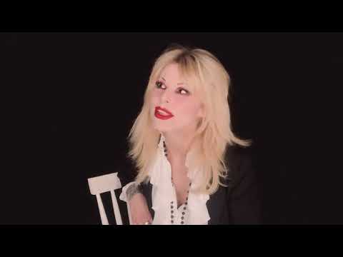 Les Longs Adieux - Perfect Day (Lou Reed Cover)