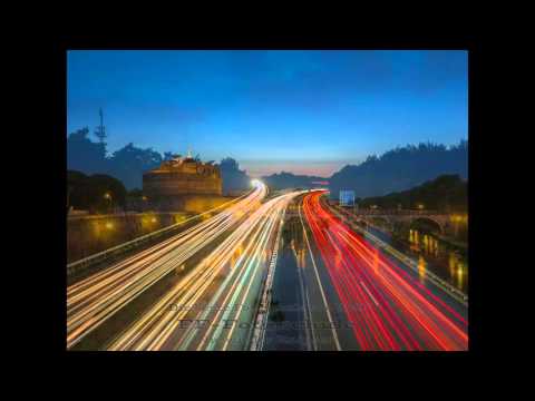 Fototutorial Nachtfotografie