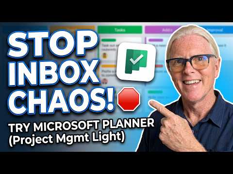 Microsoft Planner: Grid, Board, Calendar Microsoft Planner: Grid, Board, Calendar