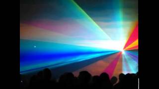 #ELECTRO #HOUSE #DANCE #REGGAE #DEMBOW - TIRAME POR WHATSAPP - MARSHALL AQUICCI