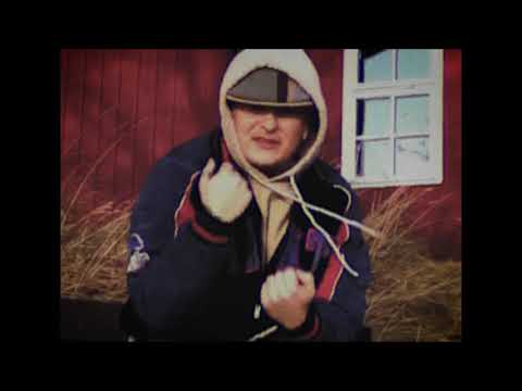 Kaffe Beats & Rim #3 "Maradona" - Mc Hans, Shanti Blanco