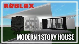 30 Best Bloxburg Summer House One Story Summer House - videos matching roblox bloxburg one story getaway 55k
