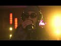 Madd x Aykonz OtherSide (Live Performance) I Aloha Live
