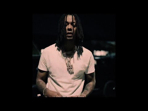 (FREE) Skilla Baby x Detroit Type Beat - "Cheat Code"