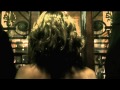 Arcon Kozmetik - Nina Ricci - L'extase 