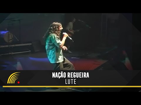 Lute video