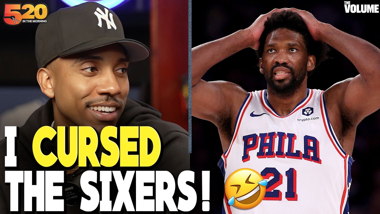 Jeff Teague said HE CURSED the Philadelphia 76ers after they decided not to draft him