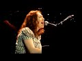 Riot Gear - Regina Spektor