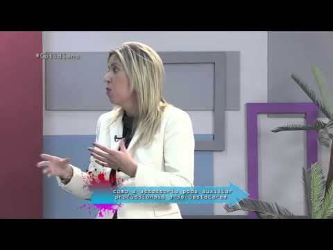 Cotidiano 28/07/2015 - Bloco 01